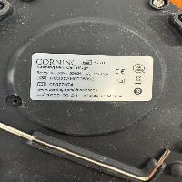 Corning Mini Centrifuges - Quantity 2 image 3